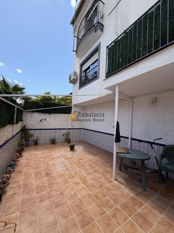Property photo 3 of 45