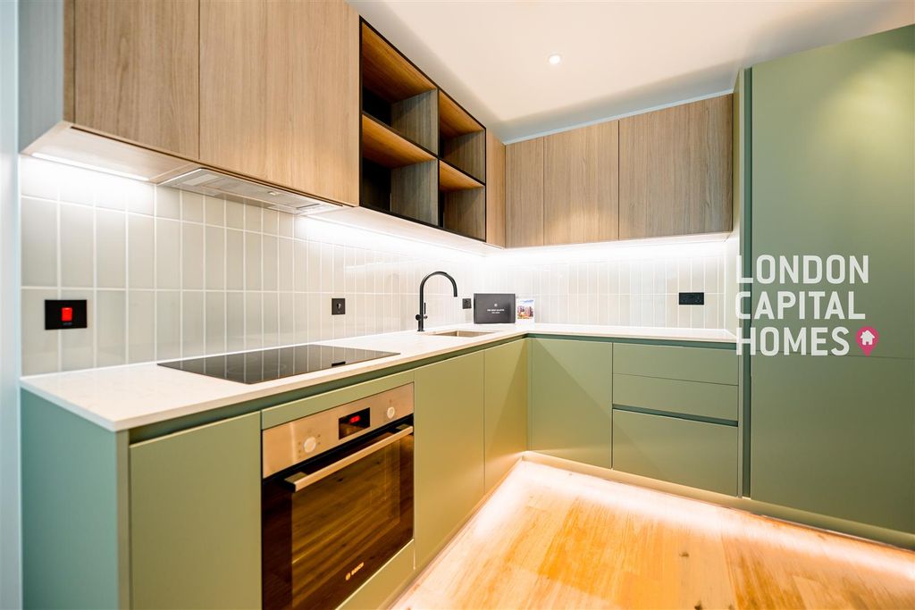 Property photo 3 of 6 Dsc_3094-Hdr.Jpg