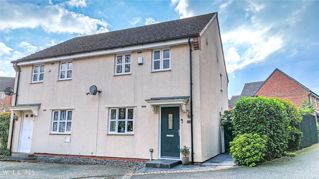 Property photo 1 of 30 Picture No. 33