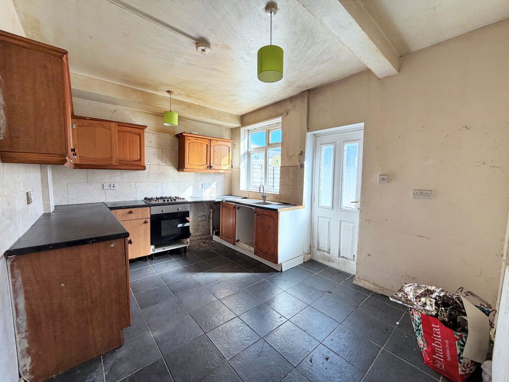 Property photo 3 of 9 6D1Dfc8D-6D22-419A-8F0F-Fb071F7Da096