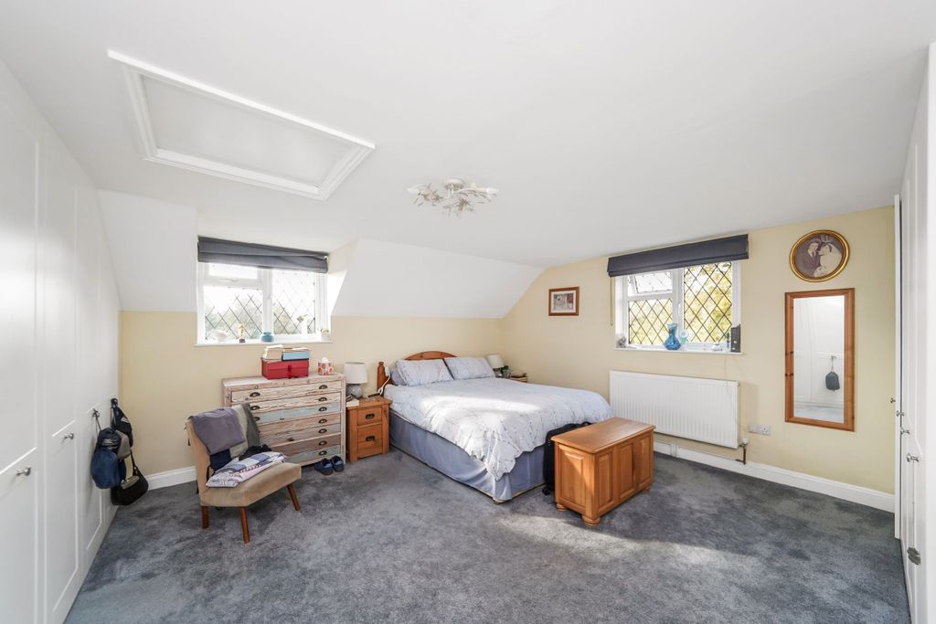 Additional image 23 of 5 bed detached house for saleLittle Elms, Rye Hill, Harlow CM18
