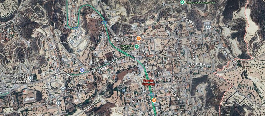 Property photo 3 of 3