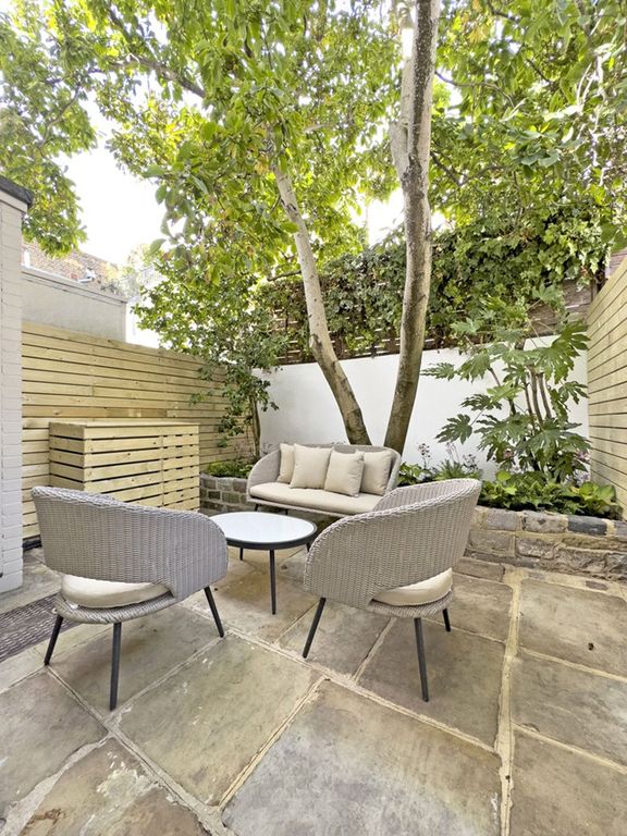 Property photo 3 of 12