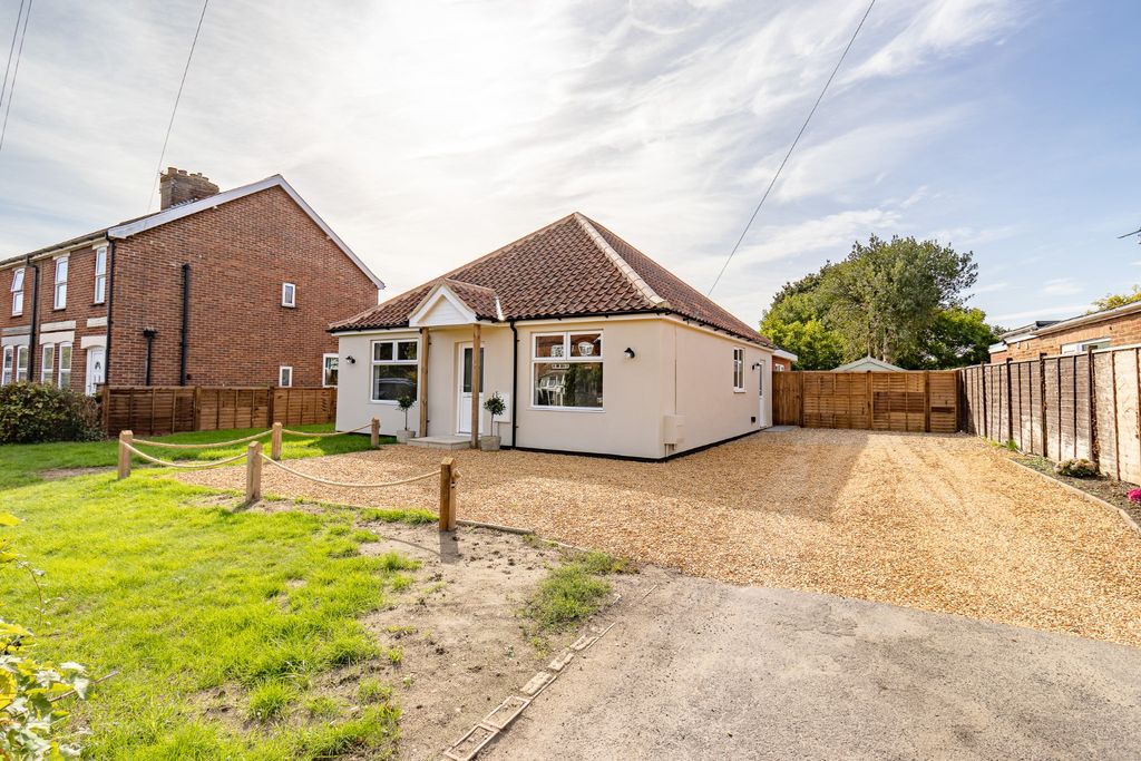 Property photo 2 of 32 5523784