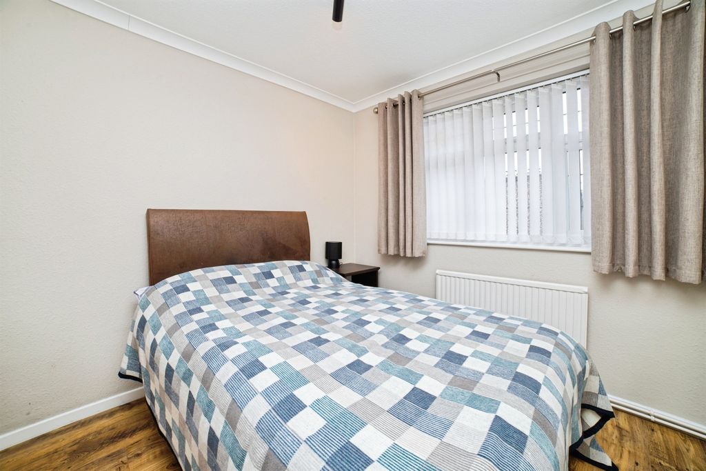 Additional image 15 of 2 bed detached bungalow for saleBoatmans Close, Ilkeston DE7