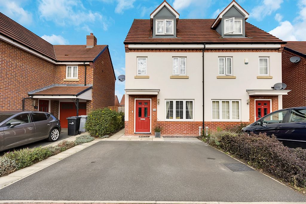 Property photo 1 of 22 4349020