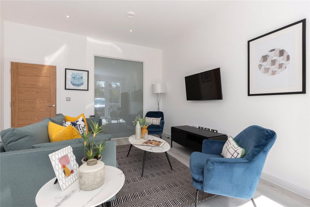 Property photo 1 of 6 Picture No. 02