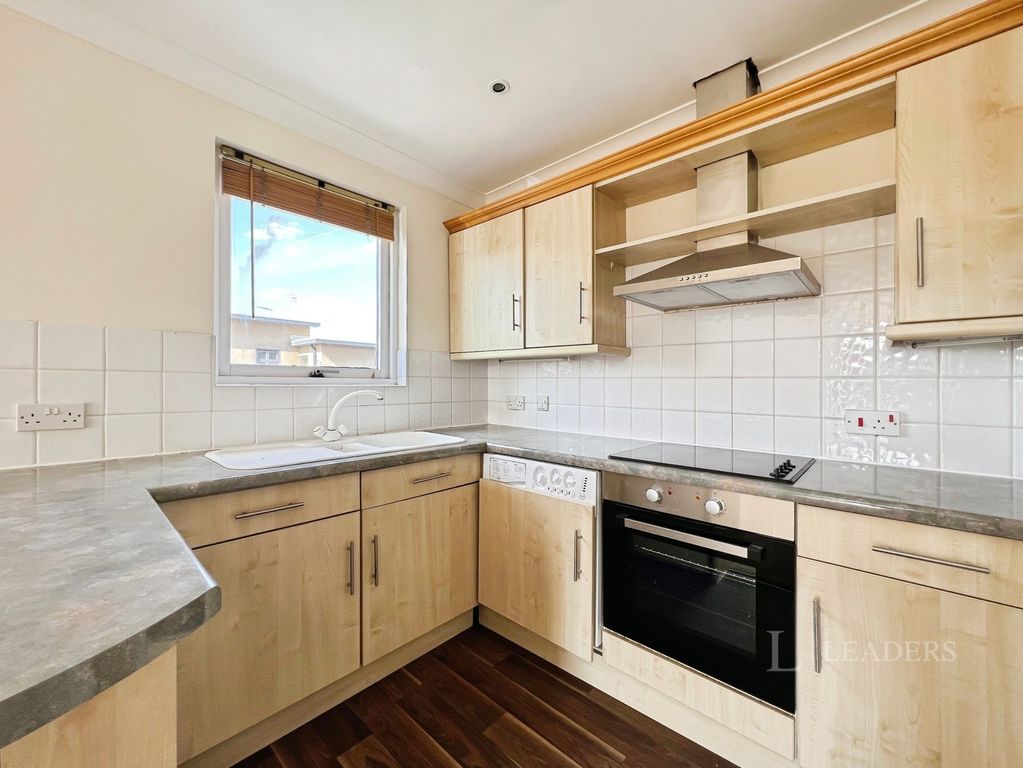 Property photo 2 of 9 Pbox-Img.Jpg