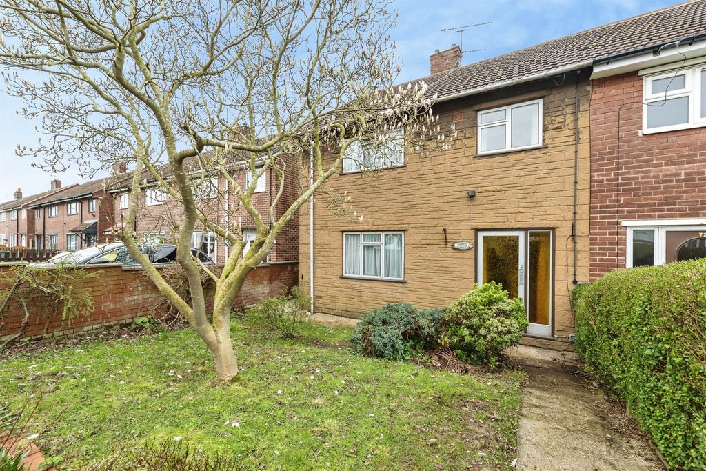 Property photo 1 of 15