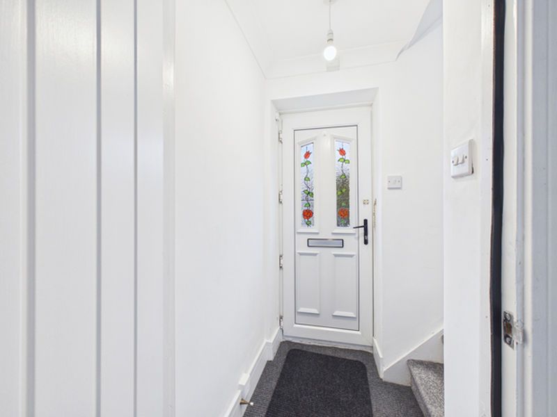 Property photo 2 of 18 Photo 17