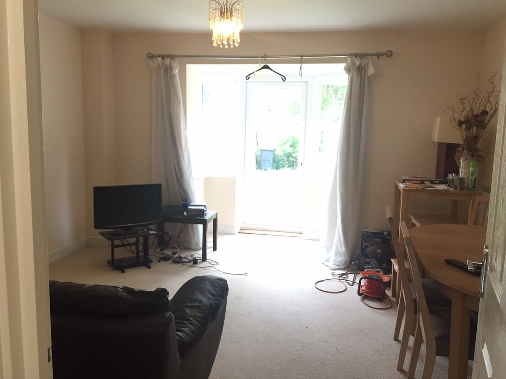 Property photo 3 of 7