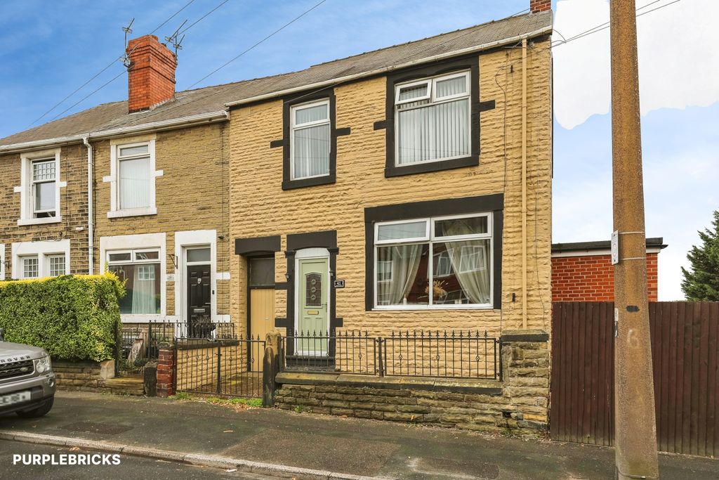 Property photo 1 of 19