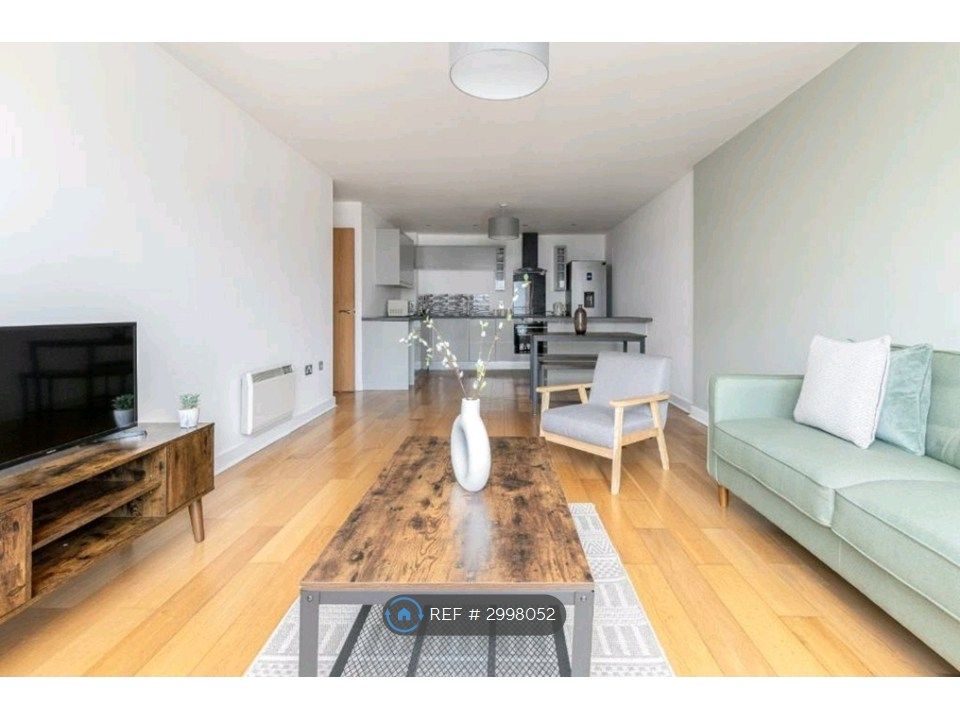 Property photo 2 of 9