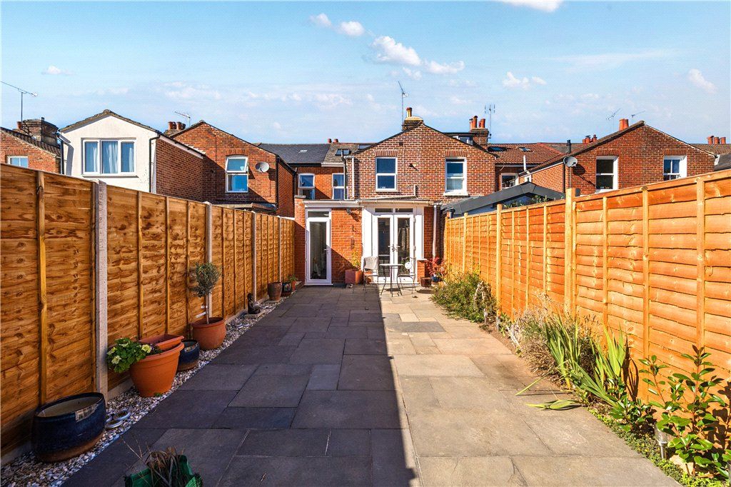 Property photo 2 of 15 Picture No. 03
