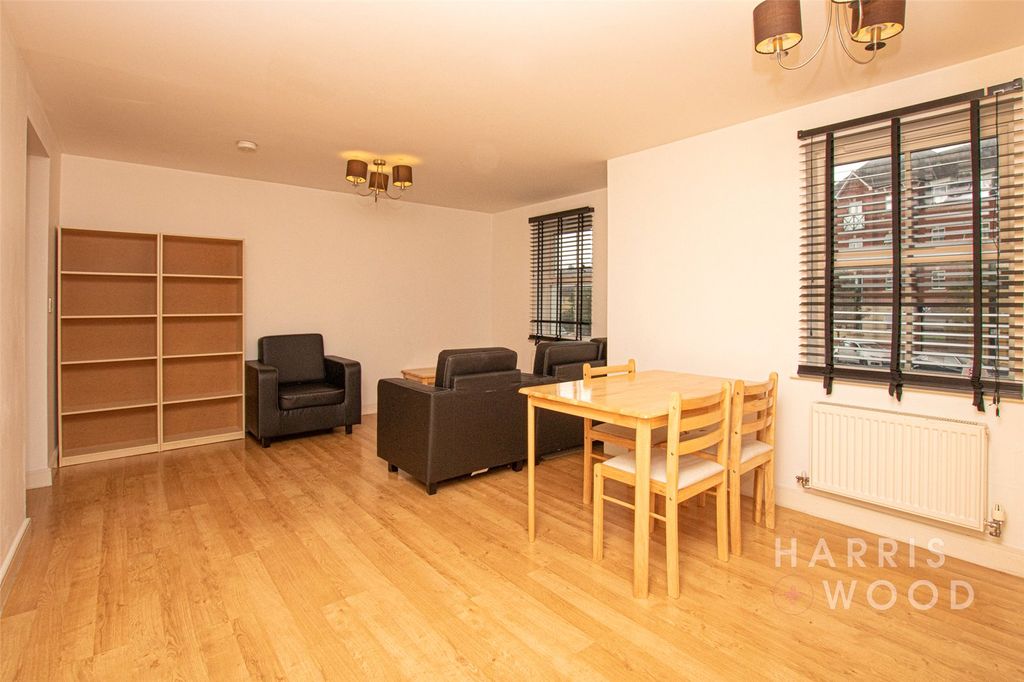 Property photo 2 of 10 Picture No. 09