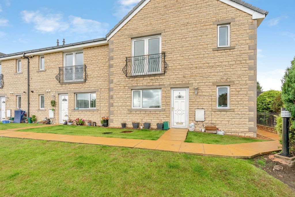 Property photo 3 of 17 Pbox-Img.Jpg