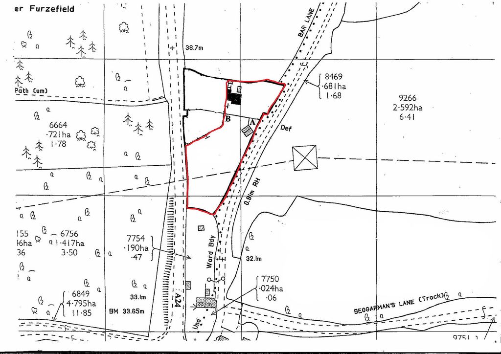 Property photo 2 of 10