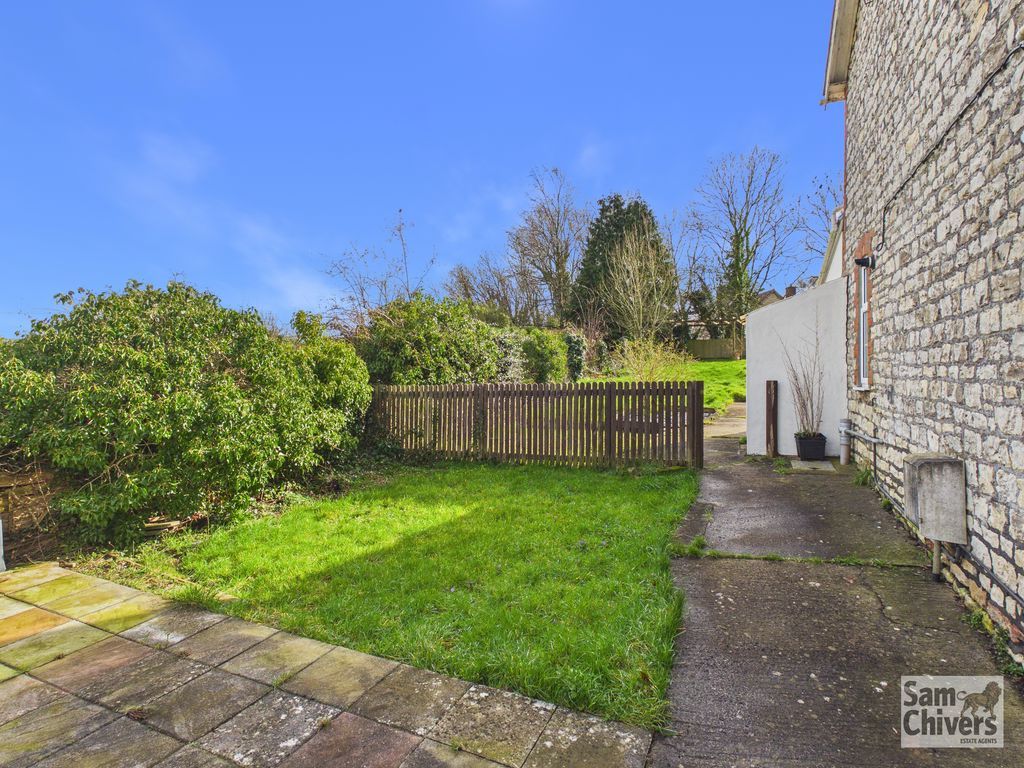 Property photo 2 of 18 Photo 3