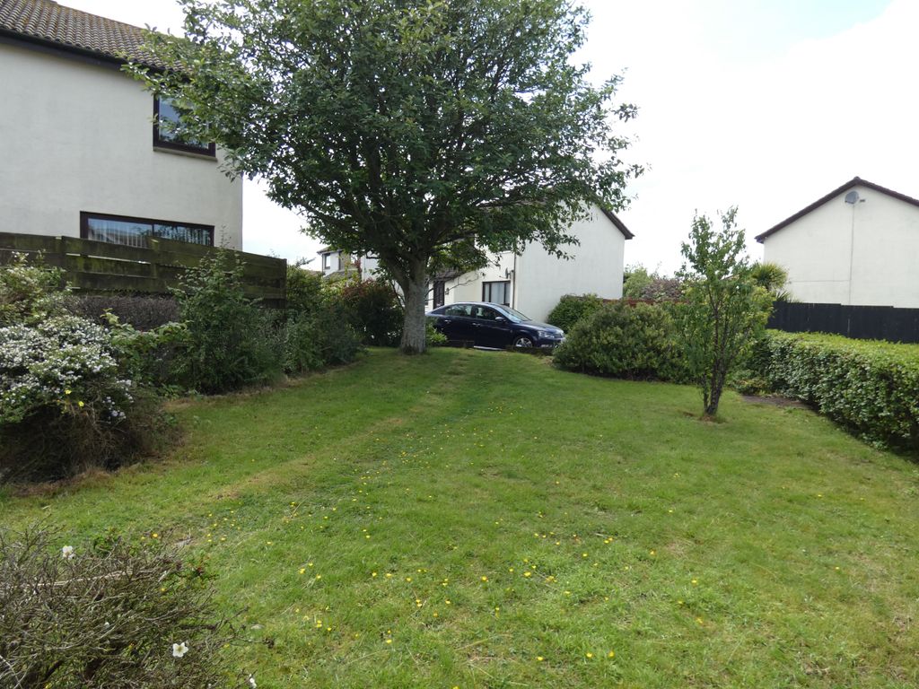 Additional image 14 of 4 bed detached house for saleHenderson Park, Peterhead AB42
