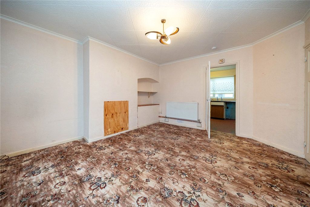 Property photo 2 of 10 Picture No. 04