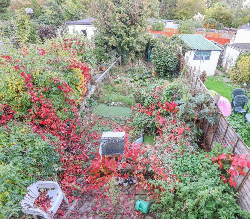 Property photo 2 of 2