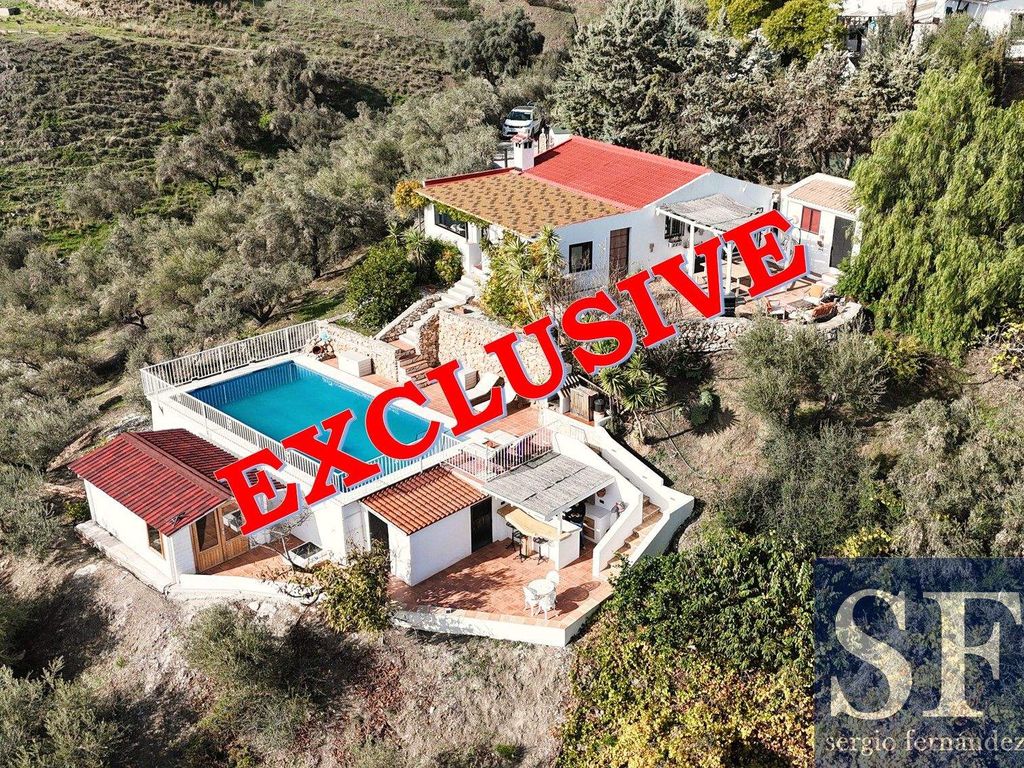 Property photo 1 of 20