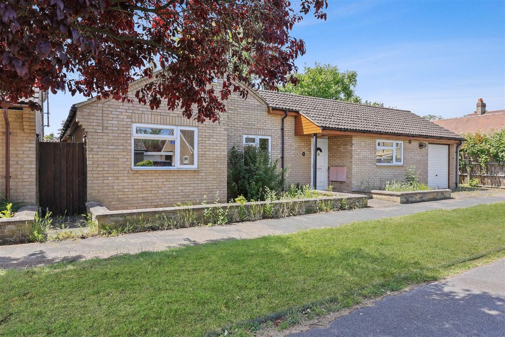 Property photo 1 of 16 Img_2727T.Jpg