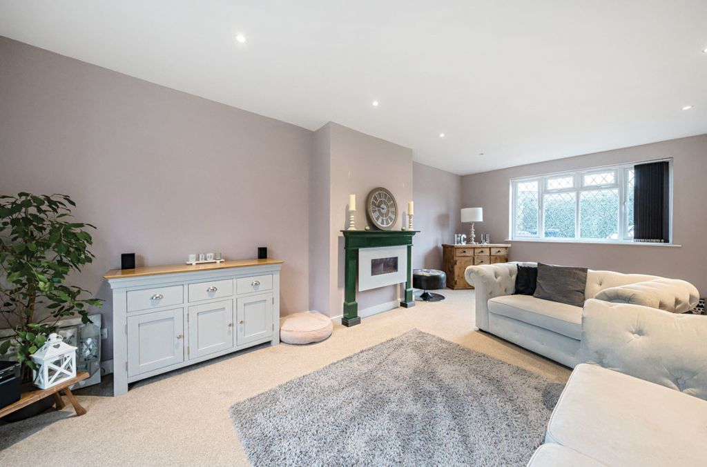 Property photo 3 of 20 1092564 (3).Jpg