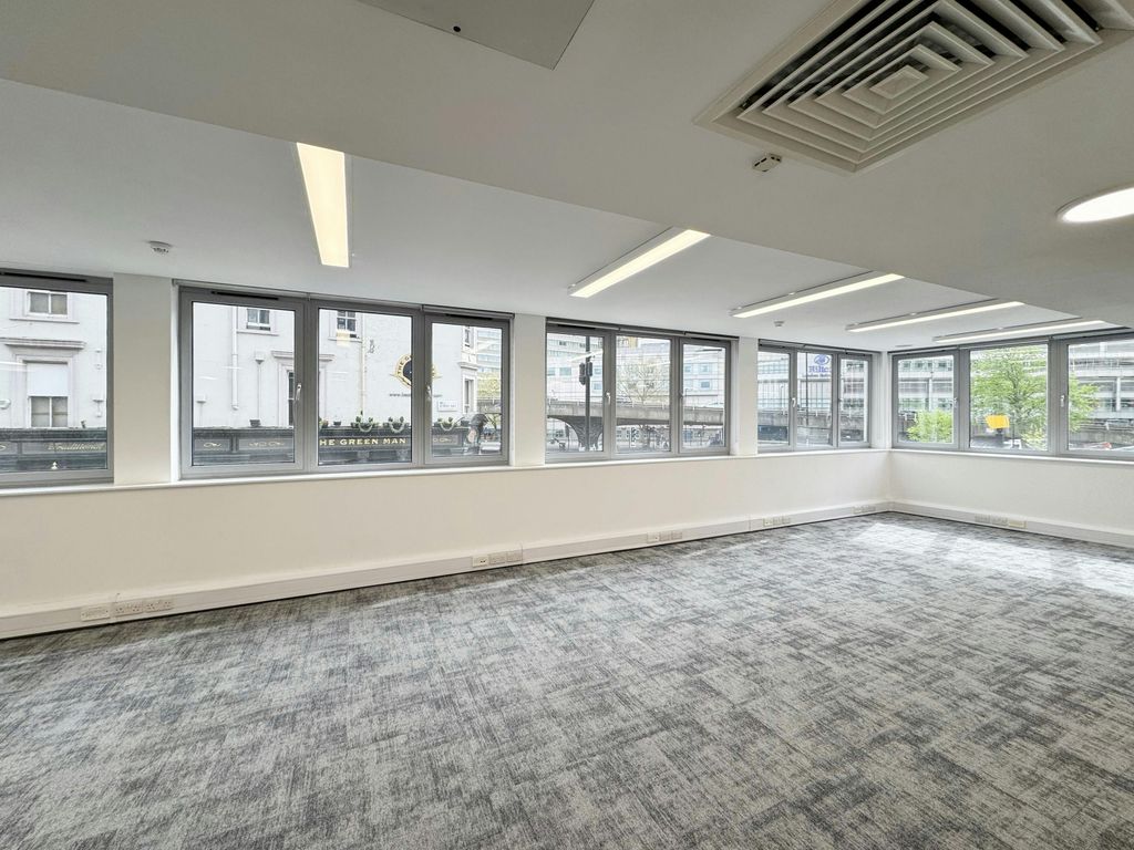 Property photo 3 of 8 Image 29.Jpg