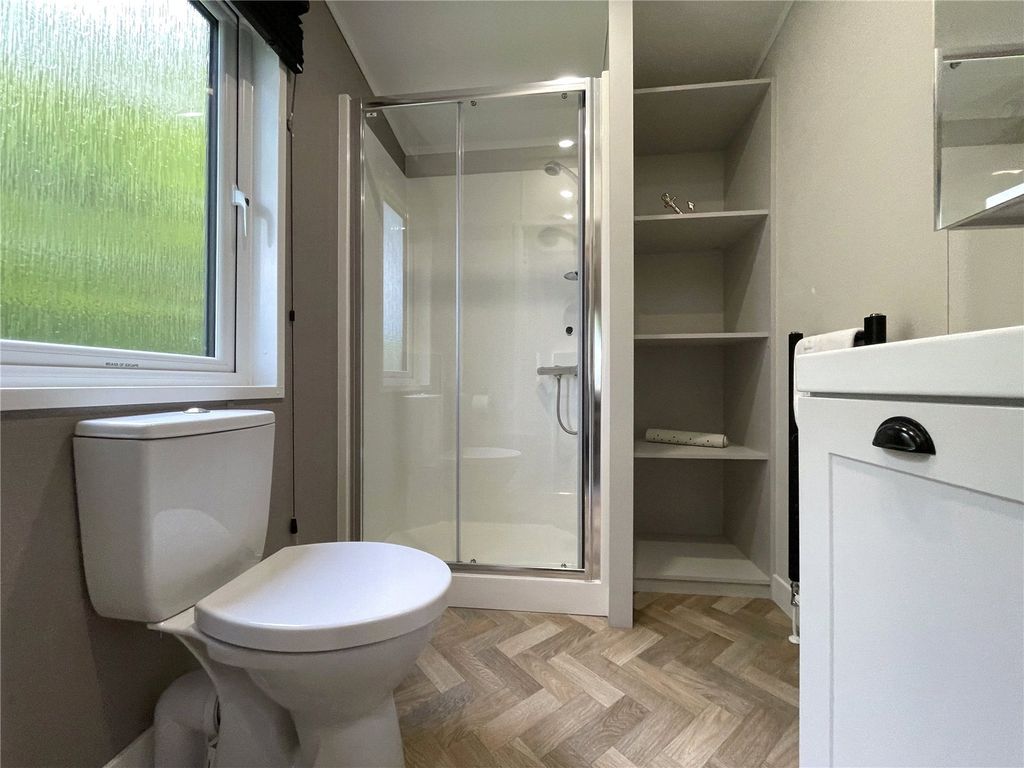 Property photo 2 of 8 Picture No. 02