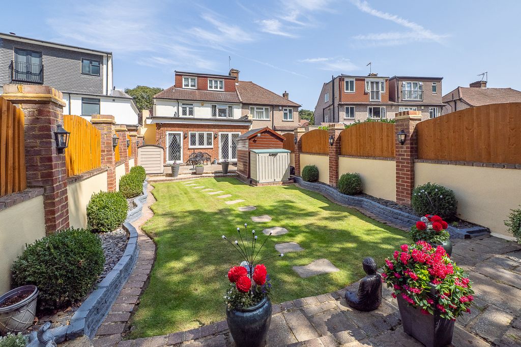 Property photo 3 of 23 Picture No. 47