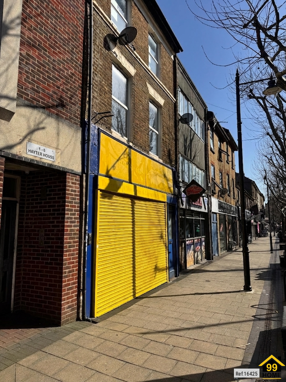 Property photo 1 of 5 Photo 0