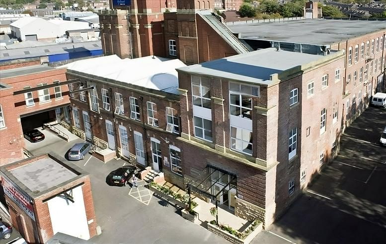 Property photo 1 of 6