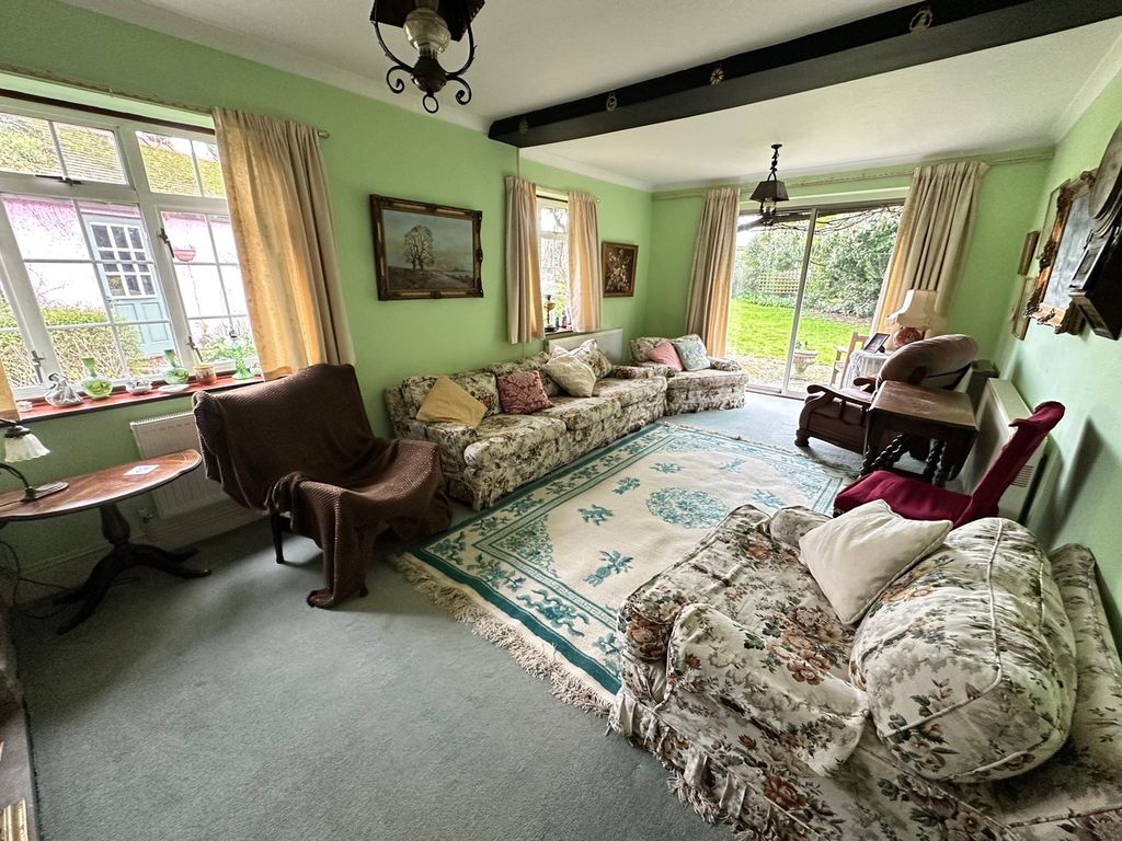 Property photo 3 of 22