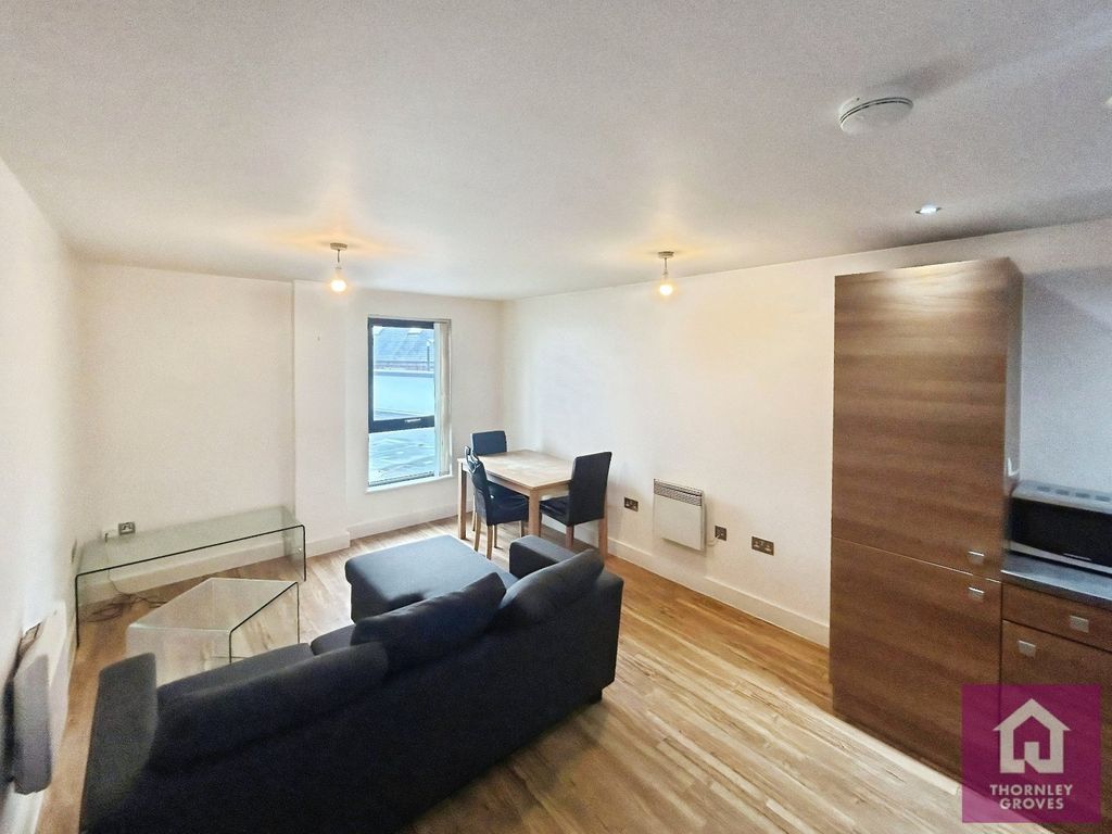 Property photo 3 of 13 Picture No. 54
