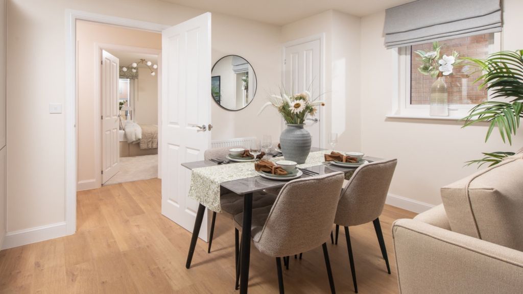 Property photo 3 of 9