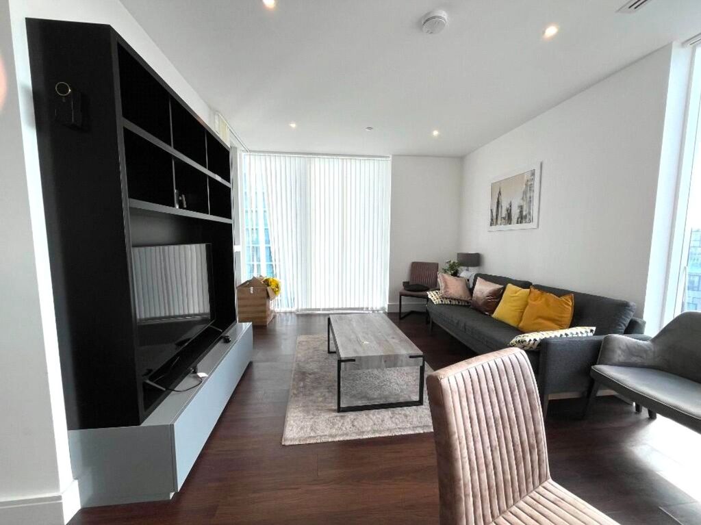 Property photo 2 of 8 Picture No. 02