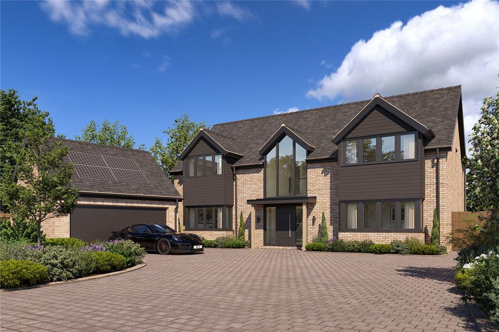 Property photo 1 of 5 Picture No. 01