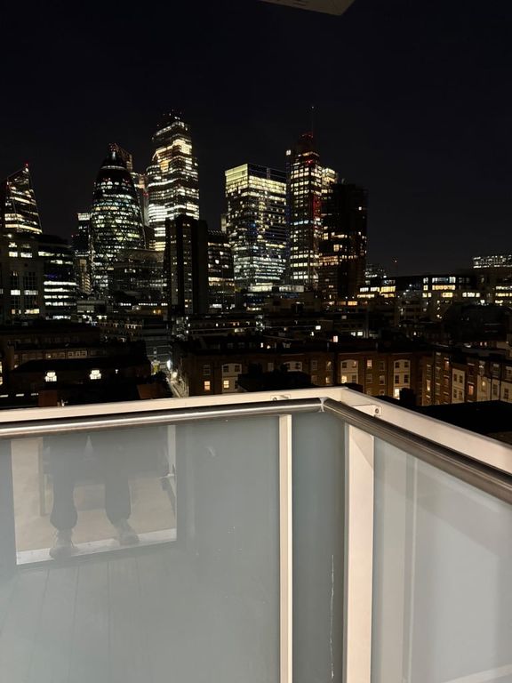 Property photo 2 of 15 Gallery