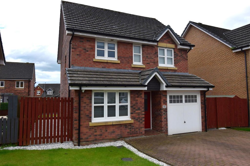 Property photo 1 of 21