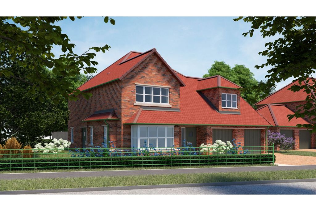 Property photo 1 of 15
