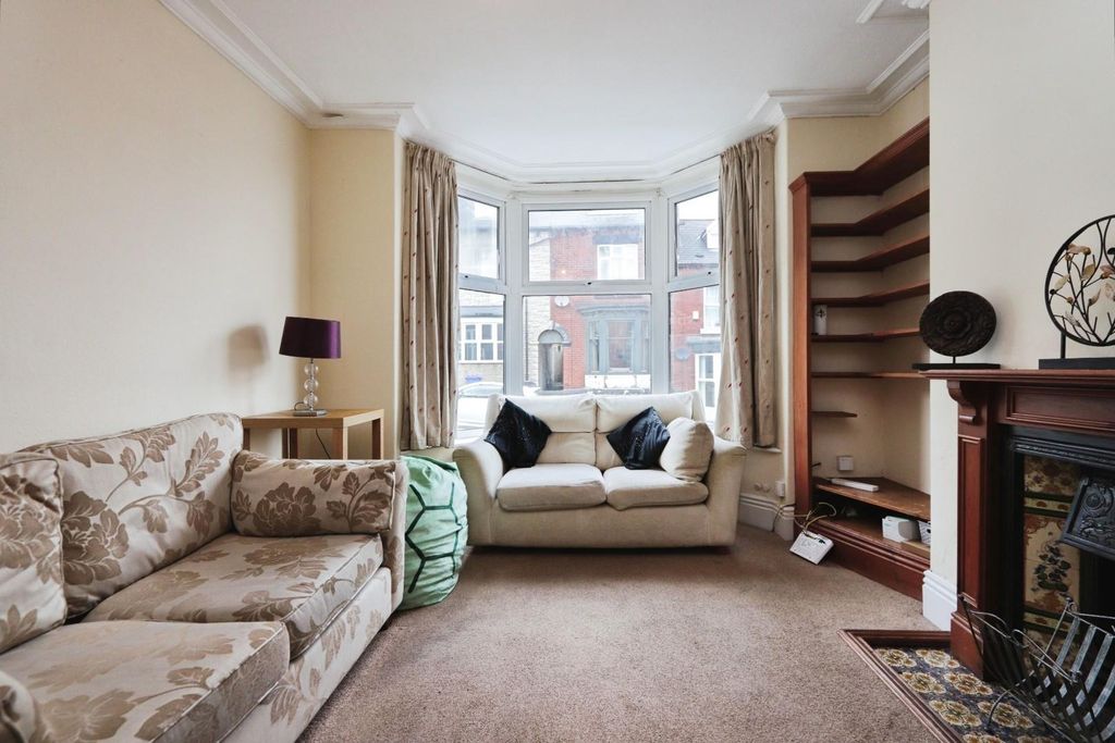 Property photo 3 of 22 Img_7958.Jpg