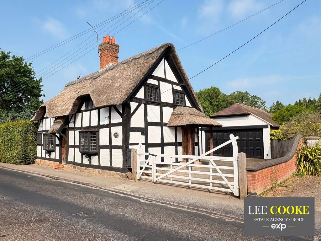 Property photo 1 of 60