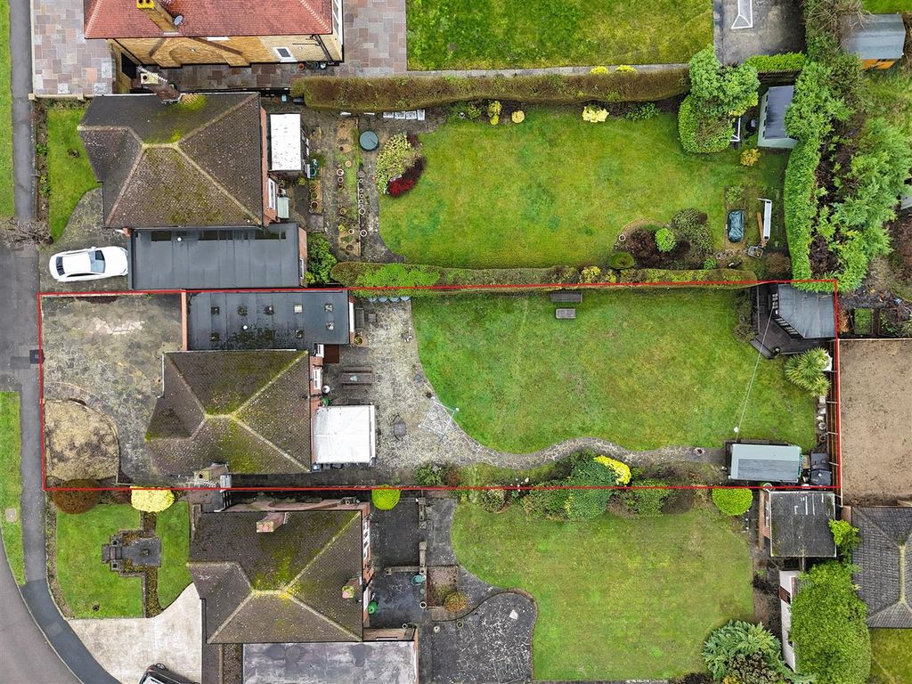 Property photo 3 of 23 Cherry-Hill-Drone-04 -.Jpg