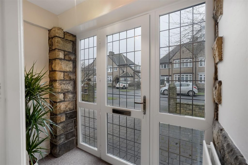 Property photo 2 of 20 Dsc09902.Jpg