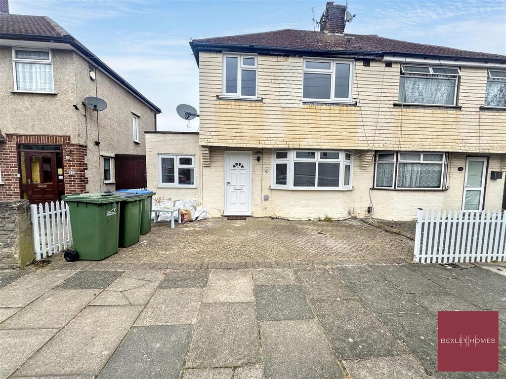 Property photo 1 of 13 Img_2403.Jpg