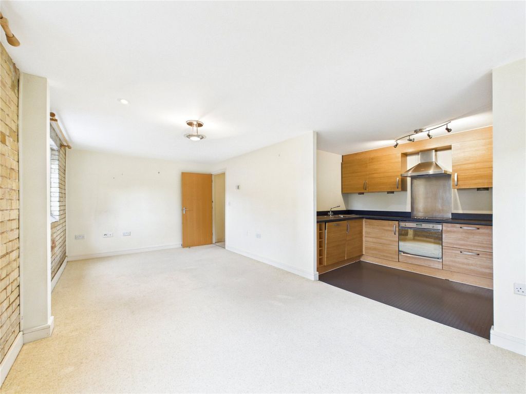 Property photo 1 of 13 Picture No. 08
