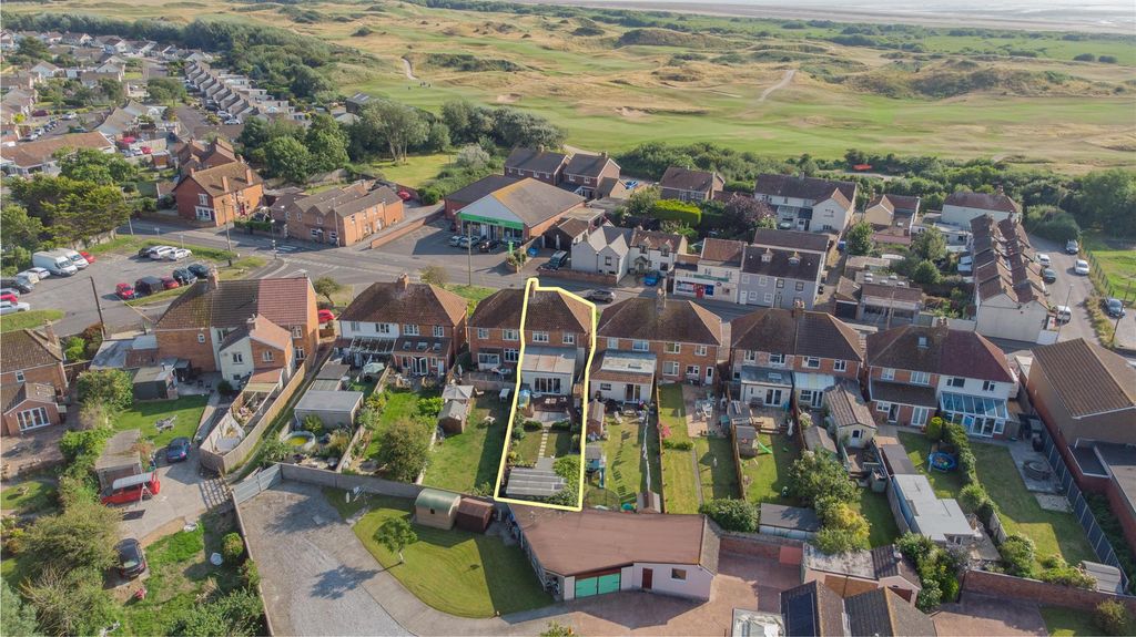 Property photo 2 of 31 Dji_0671-Boundary.Jpg