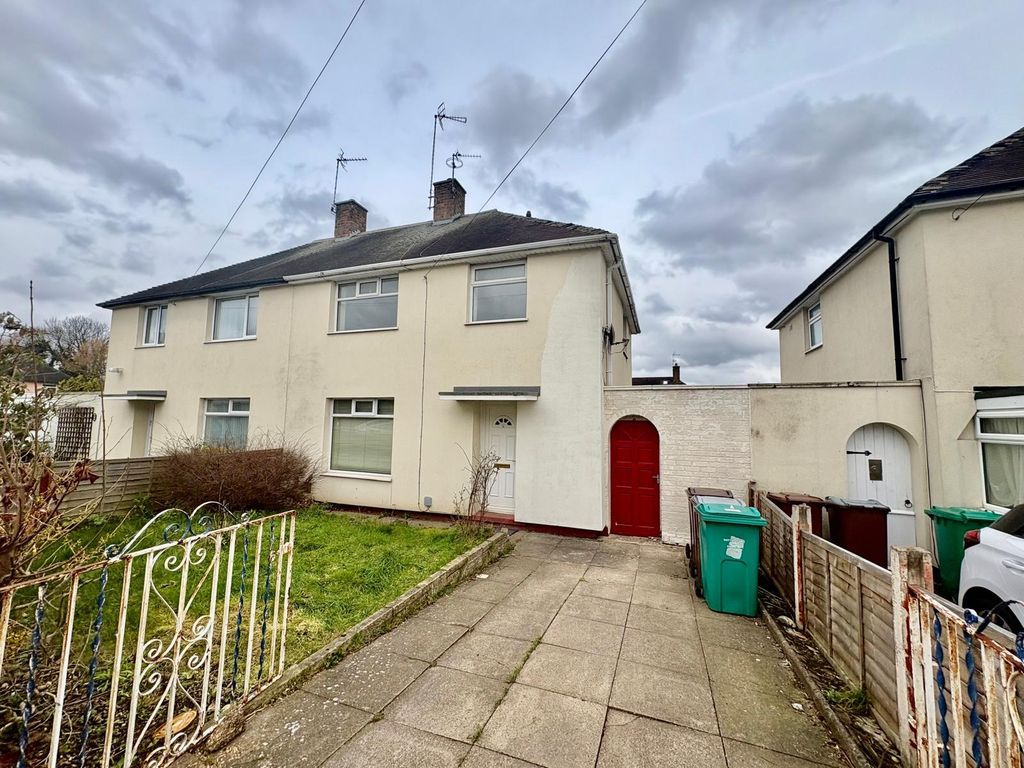 Property photo 1 of 11