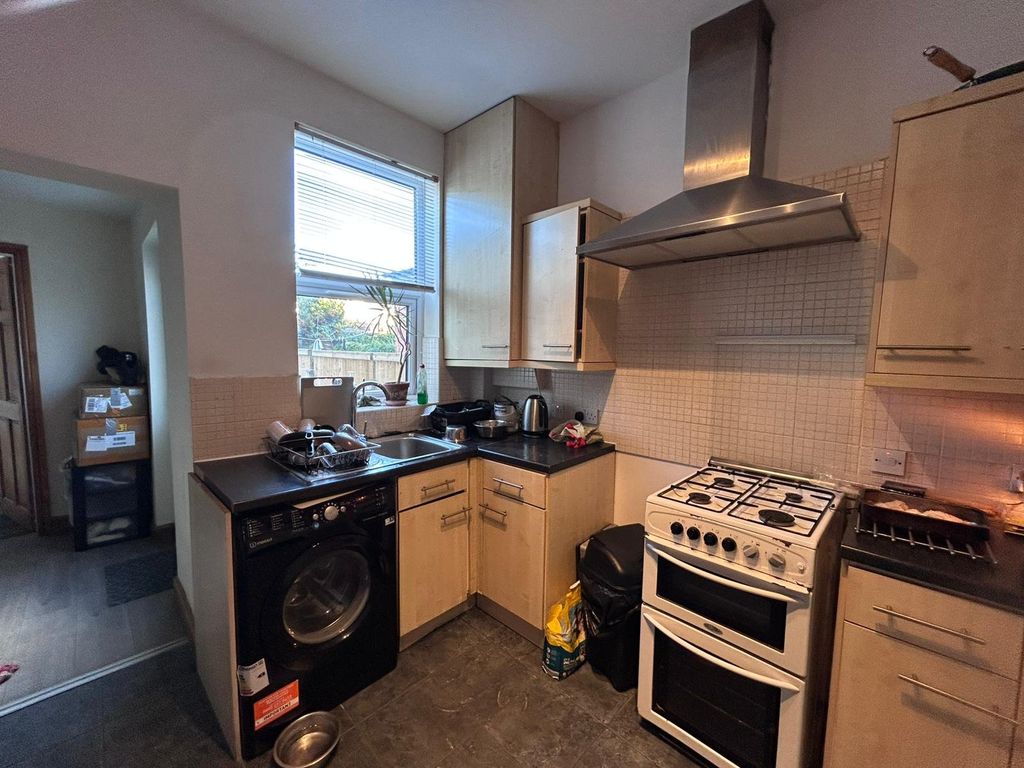 Property photo 3 of 8 Picture No. 05